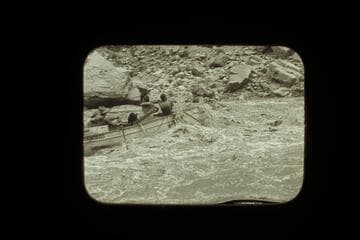Elves Chasm