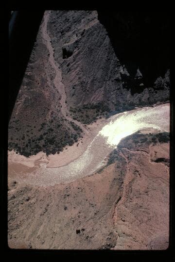 Kwagunt Rapid
