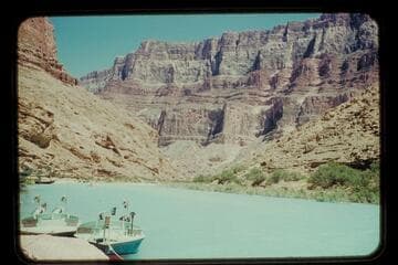 Little Colorado
