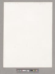 Go to image 6.