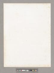 Go to image 6.