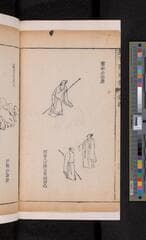Go to image 292.