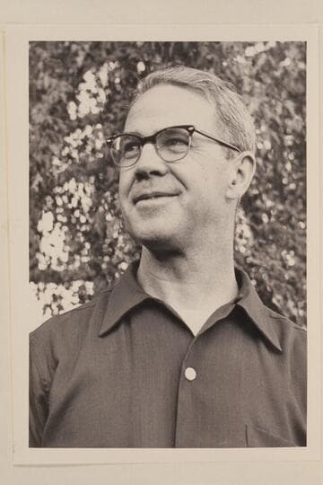 Vincent Forde Carey. At Yakima, Washington