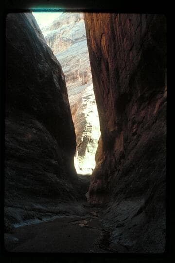 Slot in 73.6