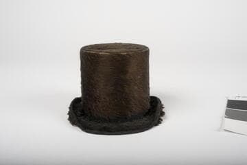 Go to image 7.