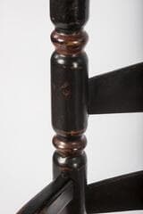 Go to image 17.