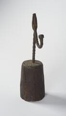 Go to image 4.