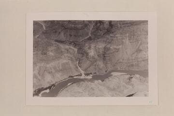 205 Mile Rapid