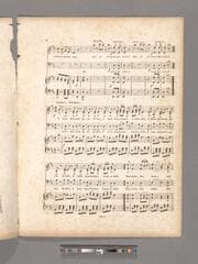 Go to image 3.