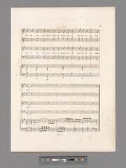 Go to image 5.