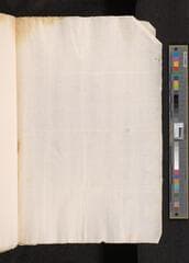 Go to image 169.