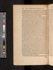 Go to image 188.