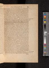 Go to image 107.