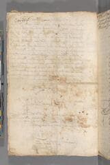 Go to image 18.