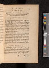 Go to image 111.