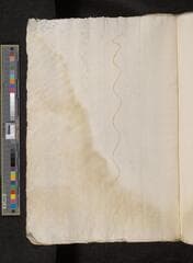 Go to image 94.
