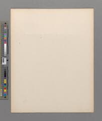 Go to image 67.