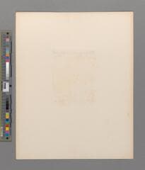 Go to image 41.