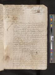 Go to image 315.