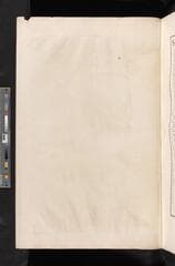 Go to image 90.