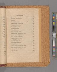 Go to image 93.