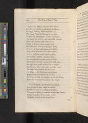 Go to image 448.