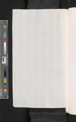 Go to image 284.