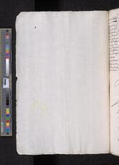 Go to image 10.
