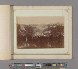 Go to image 35.