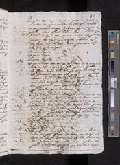 Go to image 169.
