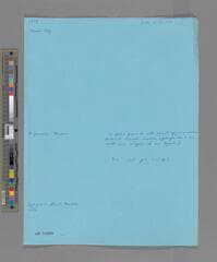 Go to image 41.