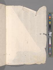 Go to image 29.