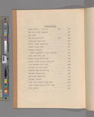 Go to image 138.