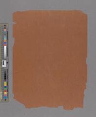 Go to image 148.