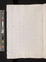 Go to image 222.