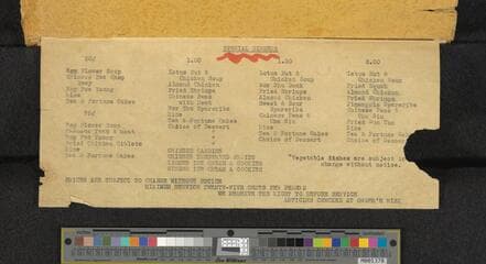 Go to image 23.