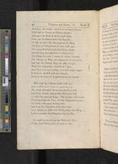 Go to image 86.
