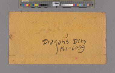 Go to image 6.