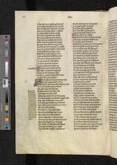 Go to image 198.