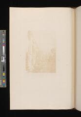 Go to image 60.