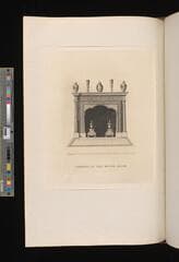 Go to image 182.