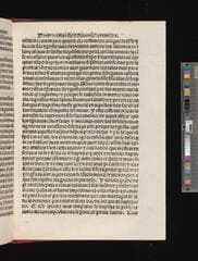 Go to image 173.