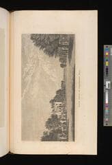 Go to image 333.