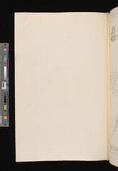 Go to image 216.