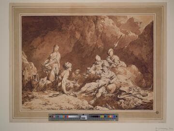 Brigands
