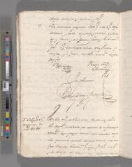 Go to image 58.