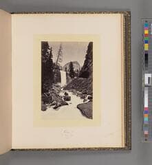 Go to image 243.