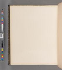 Go to image 224.