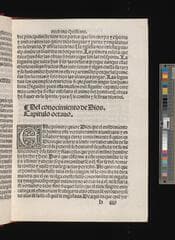 Go to image 29.