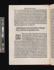 Go to image 32.